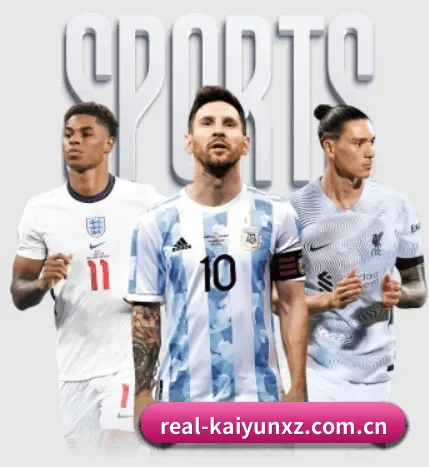 五个功能入口,赛程查询路径更短（kaiyun）